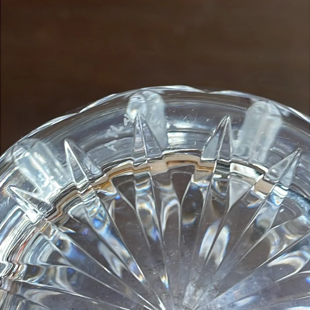 atlantis beautiful clear